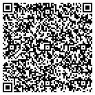 QR code with Bobby Shaver Welding Service contacts