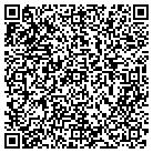 QR code with Beltone Hearing Aid Center contacts