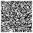 QR code with Enloe Automotive Inc contacts