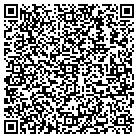 QR code with Ernie F Anderson DDS contacts