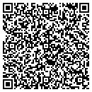QR code with Uniquely Yours contacts