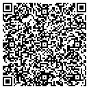 QR code with Asiana Airlines contacts