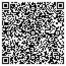 QR code with Direct Installer contacts