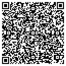 QR code with Bear Partners Ltd contacts