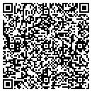 QR code with Climate Supply Inc contacts