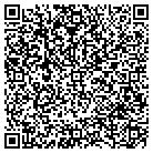 QR code with Austins Cllsion Cstm Bdy Works contacts