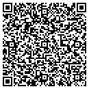 QR code with Tool Mart Inc contacts