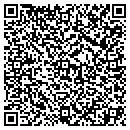 QR code with Pro-Cell contacts