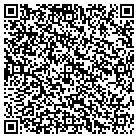 QR code with Road Runner Tire Service contacts
