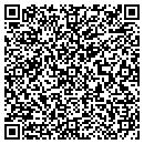 QR code with Mary Ann Rath contacts