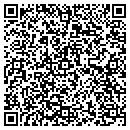 QR code with Tetco Stores Inc contacts