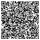 QR code with County of Carson contacts