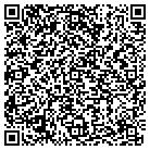 QR code with Texas Alliance For Life contacts
