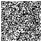 QR code with Euliss Police Internal Affairs contacts