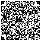 QR code with Park Plaza Shopping Cente contacts
