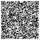 QR code with Cutting Edge Sharpening Service contacts