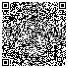 QR code with Stringer Enterprise contacts
