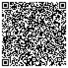 QR code with First Baptst Church Georgetown contacts