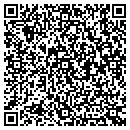 QR code with Lucky Penny Studio contacts