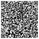 QR code with Allied Precision Fabricating contacts