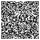 QR code with Skylight Wireless contacts