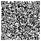 QR code with Texas Trucks & Toys Inc contacts
