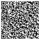 QR code with Meadows Texaco contacts