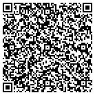 QR code with Monterey's Little Mexico contacts