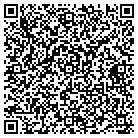 QR code with Lafreda's Gifts On Main contacts
