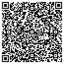 QR code with Mainstream Inc contacts