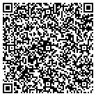 QR code with Permian Basin Orthodontic contacts