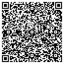 QR code with Fastbraces contacts