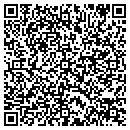 QR code with Fosters Farm contacts