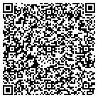 QR code with Piccadilly Cafeteria contacts