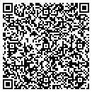 QR code with Kelly Services Inc contacts