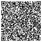 QR code with American Overhead Door contacts