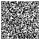QR code with Red Springs Fire Station contacts