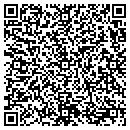 QR code with Joseph Hoot DDS contacts