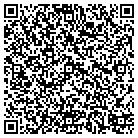 QR code with Dean Charlie Jack Atty contacts