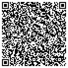 QR code with Texas Brine Company LLC contacts