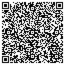 QR code with Lupe's Body Shop contacts