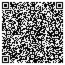 QR code with Sunset Park Apts contacts