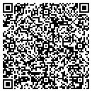 QR code with All Music Xpress contacts