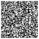 QR code with Tex Brit Plastering Co contacts