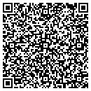 QR code with Patriarca Interests contacts