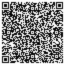 QR code with Cache contacts