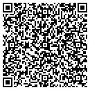 QR code with Bar-B-Q Barn contacts