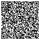 QR code with Sunglass Hut contacts
