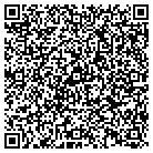QR code with Braggco Services Company contacts