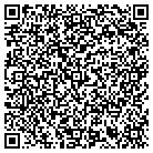 QR code with Herschel Lybrand Funeral Home contacts